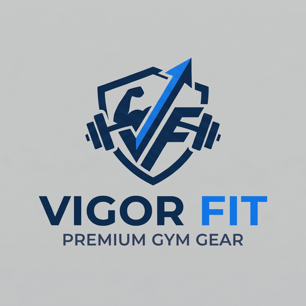 VigorFit