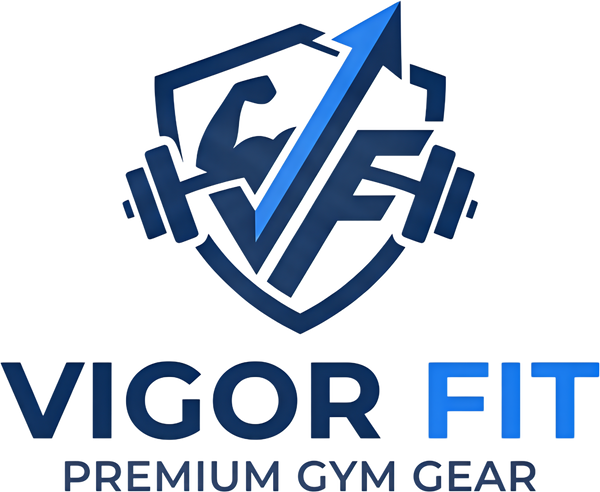 VigorFit